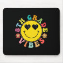 Suche nach glückliches gesicht mousepads Rosa