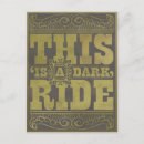 Suche nach fahrt postkarten Jede person