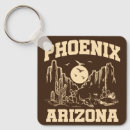 Suche nach phoenix schlüsselanhänger Kaktus