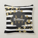 Suche nach spritzen kissen Für sie