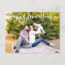 Suche nach frohes neues jahr postkarten Familie