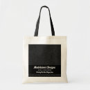 Suche nach damast taschen Jede person