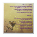 Suche nach psalm fliesen Inspirierend