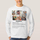Suche nach lustige erinnerung tshirts Papa
