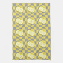 Suche nach lemon geschirr tücher Retro