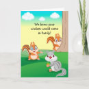 Suche nach intelligenter karten Für ihn