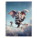 Suche nach maus kleine notizbücher Jede person