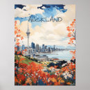 Suche nach neuseeland poster Wellington