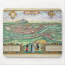 Suche nach 1600 mousepads Joris