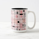 Suche nach grillen tassen Für alle