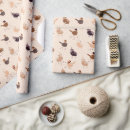 Suche nach lustige vögel geschenkpapier Packpapier