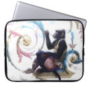 Suche nach schimpanse laptop schutzhüllen Primat