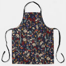 Suche nach vintages zeichnen schürzen Blume