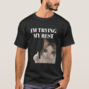 Suche nach weinend tshirts Lustig