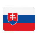 Suche nach slowakei magnete Patriotisch