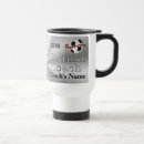 Suche nach fußballtrainer tassen Personalisiert