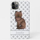 Suche nach persian iphone hüllen Katze