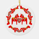 Suche nach valentinsgrüße sind sie das ornamente Weihnachten