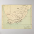 Suche nach lithographiert poster Farbe