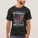 Suche nach rügen tshirts Im flugzeug