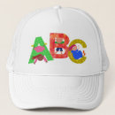 Suche nach abc kappen Kinder