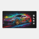 Suche nach rennwagen mousepads Für ihn