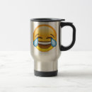 Suche nach emoji reisebecher Lachen