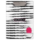 Suche nach gestreift klemmbrett Rosa