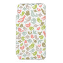Suche nach bunte iphone5 hüllen Blau