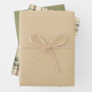 Suche nach männliches packpapier geschenkpapier Kariert