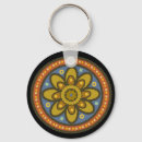 Suche nach marokkanischer schlüsselanhänger Blume