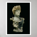 Suche nach gerome poster Leon