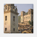 Suche nach ligurien magnete Italien