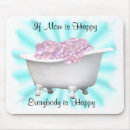 Suche nach badewanne mousepads Vintag