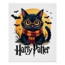 Suche nach lustiges halloween poster Schwarz