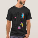 Suche nach liebe i opa tshirts Familie