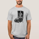 Suche nach gravur tshirts Vintag