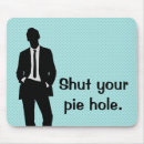 Suche nach halter mousepads Lustig