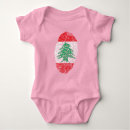 Suche nach emblem babykleidung Wappen