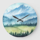 Suche nach gebirgslandschaft kunst Malerei