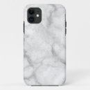 Suche nach weißer stein iphone hüllen Grau