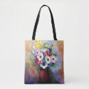 Suche nach vasen tote bags Malerei