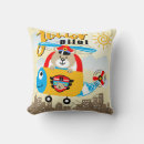 Suche nach pilot kissen Jedes kind