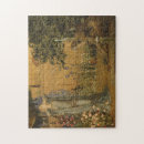 Suche nach literatur puzzle Illustration