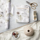 Suche nach sommer geschenkpapier Jede person