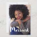 Suche nach efeu blätter karten Foto