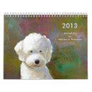 Suche nach ursprünglich kalender Malereien