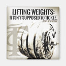 Suche nach bodybuilding magnete Trainer