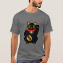 Suche nach graue katze tshirts Für ihn