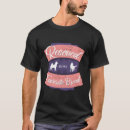 Suche nach tierheim tshirts Heimtiere